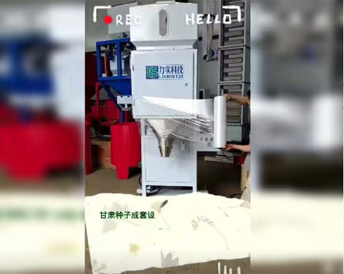 更多