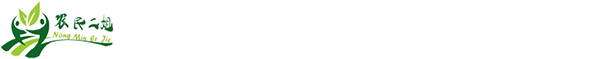 鄭州蔚藍鋼結(jié)構(gòu)工程有限公司