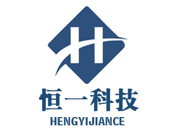 邯鄲正大制管集團(tuán)股份有限...