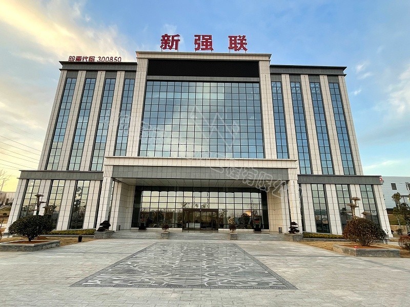 蔚藍鋼構(gòu)百科：鋼結(jié)構(gòu)與磚混結(jié)構(gòu)相比，哪種建筑更劃算?