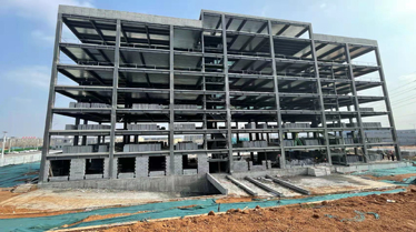 為什么國家大力推廣建設(shè)鋼結(jié)構(gòu)學(xué)校、鋼結(jié)構(gòu)醫(yī)院